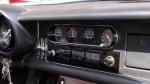 Ferrari 275 GTB/4 Alloy 1967 года